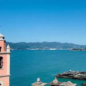 la-torretta-dei-poeti-tellaro.hotelitalianriviera.com/