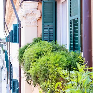Boutique Cà Monastero Verona