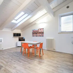 Apartman La Nuova Corte, Verona