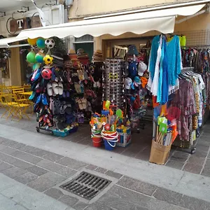 centro-spotorno.hotelitalianriviera.com/