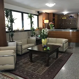 Viale Venezia ורונה