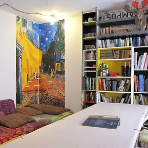 Cozy!! Verona